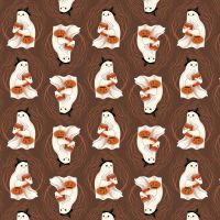 dsSTELLA-DRR3443 TOFFEE